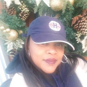 Meet your Posher, Kindell